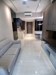 Forest Woods (D19), Condominium #441404591